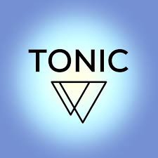 Tonic / Zen Dog - CBD Treats - 80mg